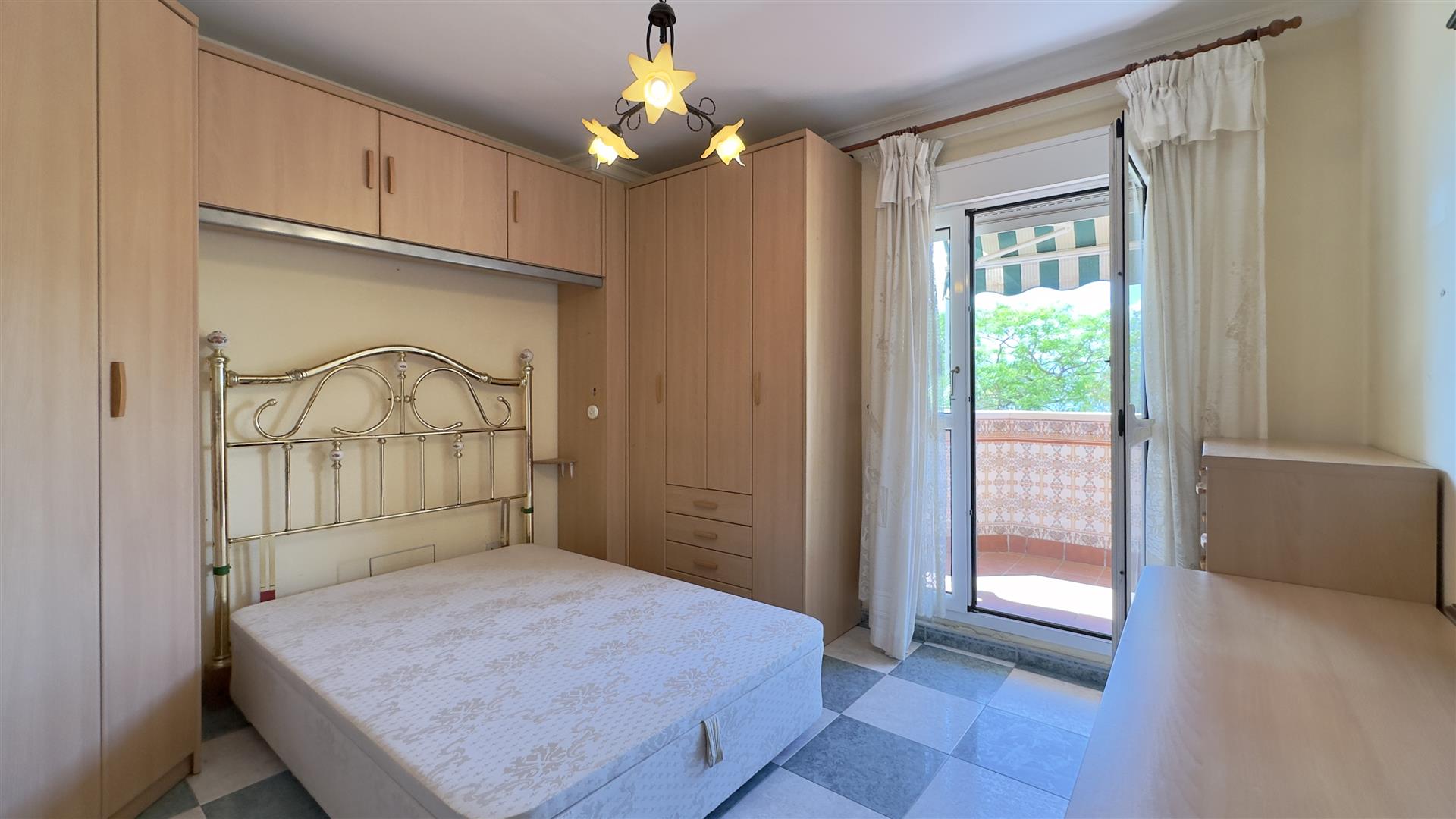 Image of Apartment - 2 Bedrooms - 1 Bathrooms for Sale in Westview Park-Gibraltar, Image 4